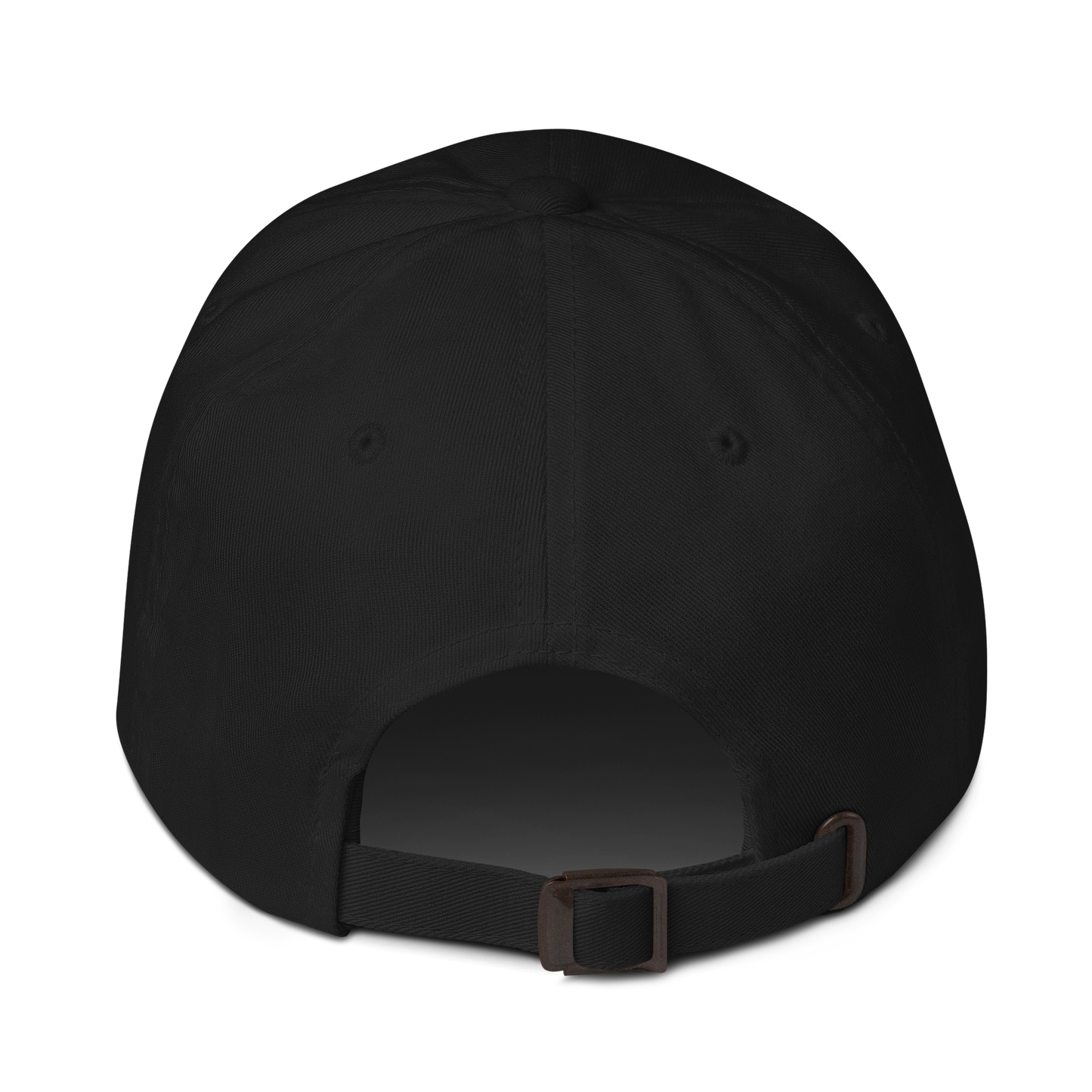 Classic Donhelder Traditional Hat